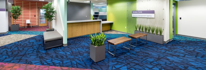 Schilling Place preview 4